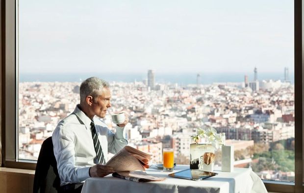 erlebnisreise-barcelona-fruehstueck