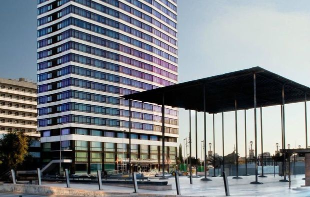 erlebnisreise-barcelona-hotel