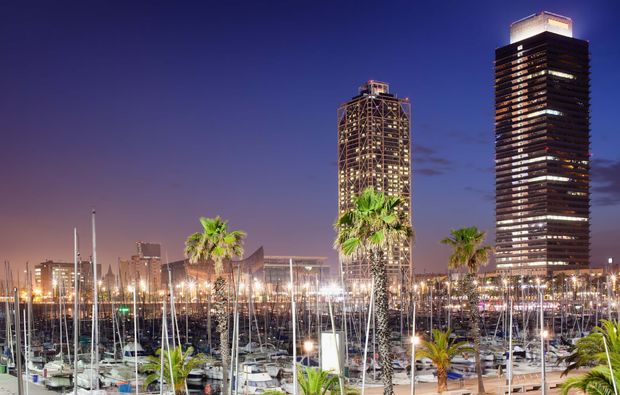 erlebnisreise-barcelona-katalonien