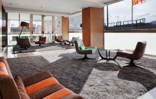 erlebnisreise-barcelona-lobby