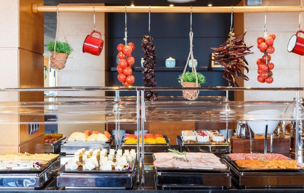 erlebnisreise-barcelona-restaurant