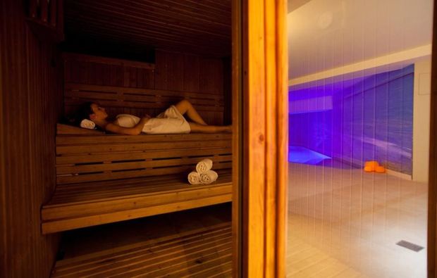 erlebnisreise-barcelona-sauna