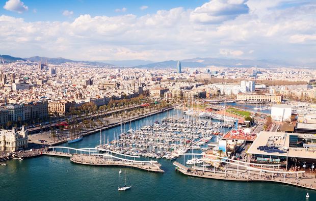 erlebnisreise-barcelona-traumreise