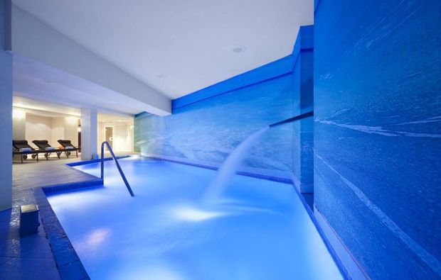 erlebnisreise-barcelona-wellness