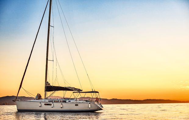 erlebnisreisen-barcelona-erlebnis