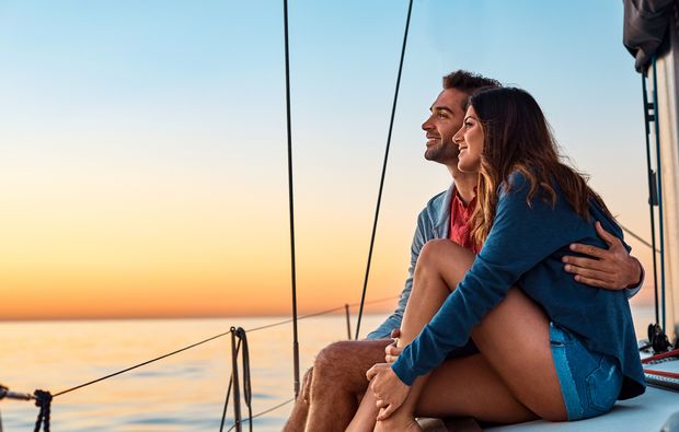 erlebnisreisen-barcelona-fuer-zwei