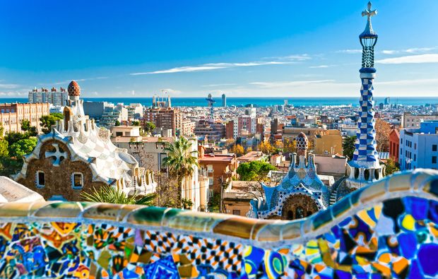 erlebnisreisen-barcelona-kurztrip