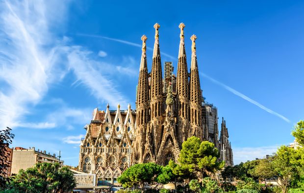 erlebnisreisen-barcelona-sightseeing