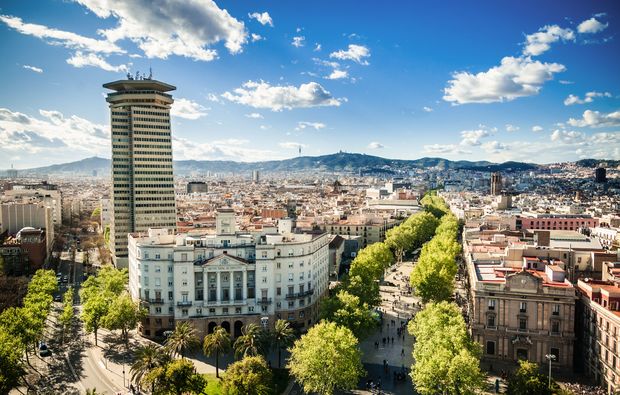 erlebnisreisen-barcelona-staedtetrip