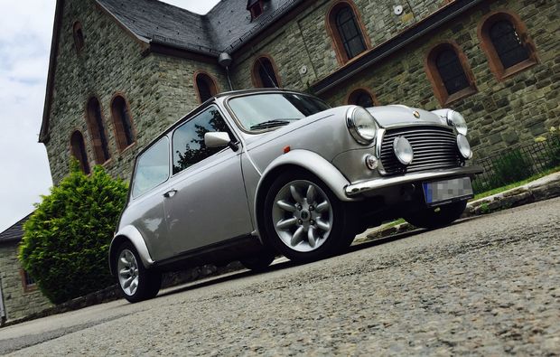 oldtimer-fahren-bochum-auto