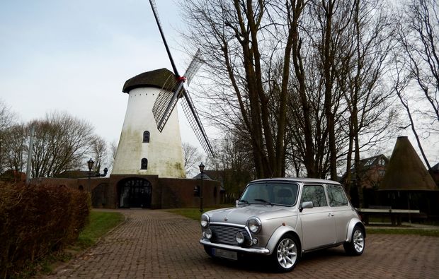 oldtimer-fahren-bochum-mieten