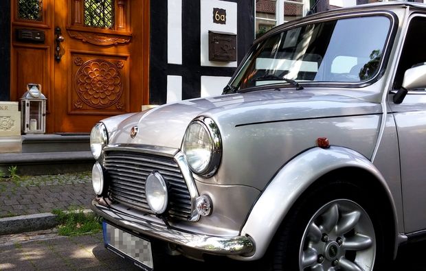 oldtimer-fahren-bochum-mini-cooper