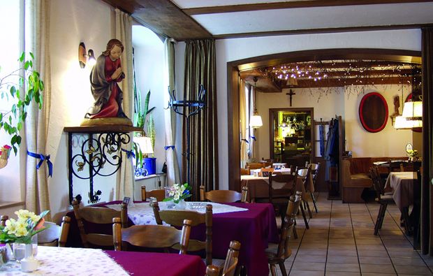 zauberhafte-unterkuenfte-dettelbach-wuerzburg-restaurant