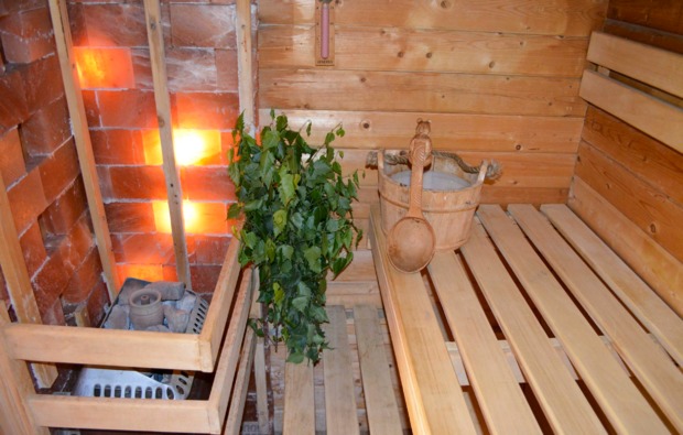 day-spa-therme-gelnhausen-bg4