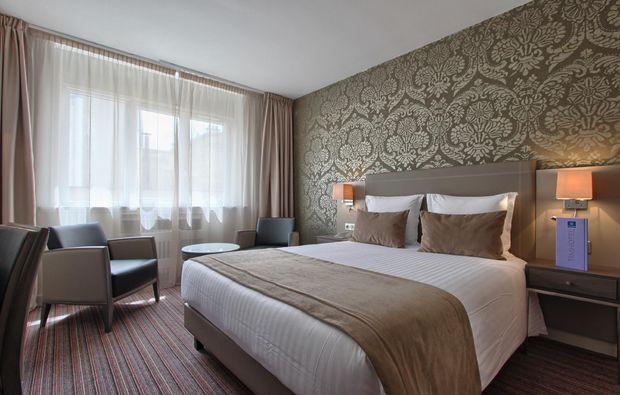 erlebnisreisen-paris-doppelzimmer