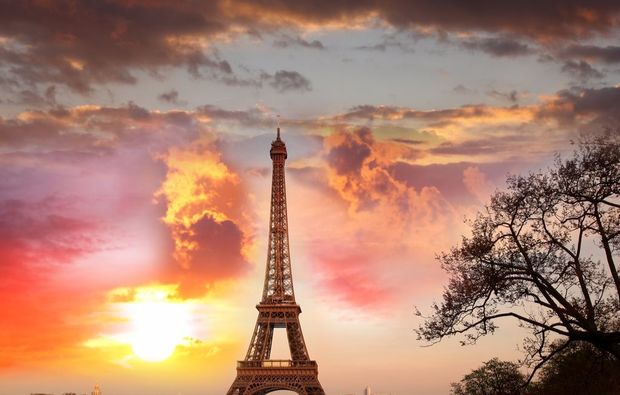 erlebnisreisen-paris-france