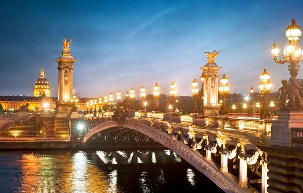 erlebnisreisen-paris-fuer-zwei