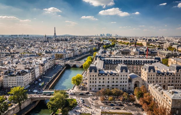 erlebnisreisen-paris-kurzurlaub