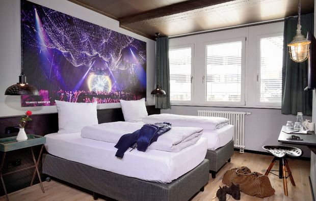 hotel-mannheim
