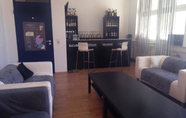rum-tasting-in-frankfurt-am-main-alkoholisch