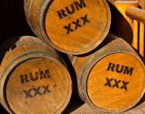 Rum Tasting Frankfurt am Main Whisky Tasting – Schenke die edle Welt der Brände