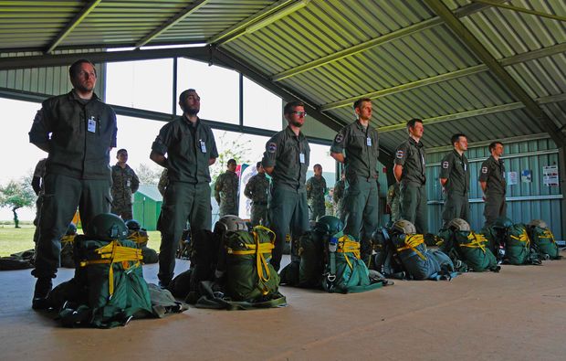 fallschirmsprung-kurs-siofok-ungarn