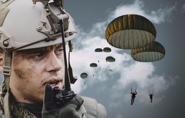 fallschirmsprung-kurs-siofok