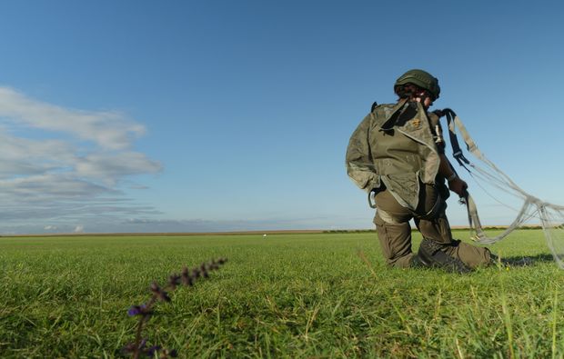funkausbildung-fallschirmsprung-kurs-siofok