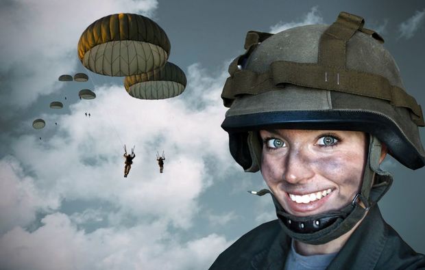 militaer-fallschirmsprung-kurs-siofok
