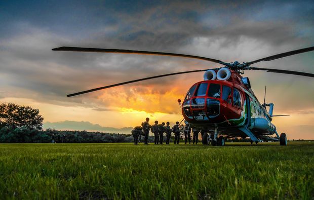 siofok-fallschirmsprung-kurs