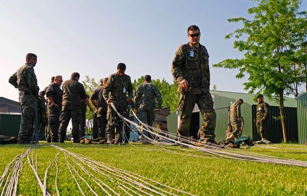 siofok-ungarn-fallschirmsprung-kurs