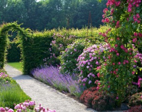 Au�ergew�hnlich �bernachten