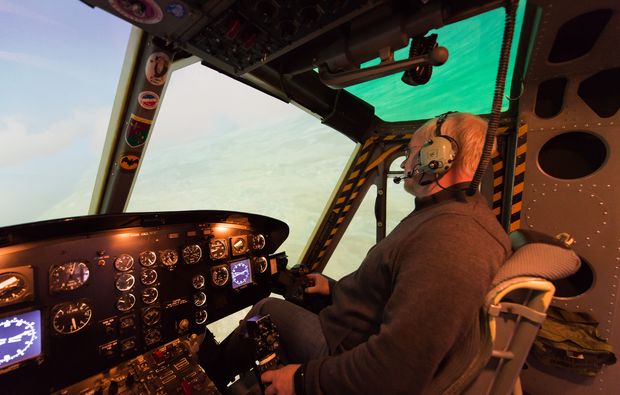 helikopter-simulator-bell-uh-1-120-minuten