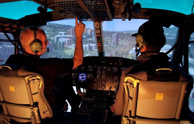 hubschrauber-simulator-bell-uh-1-muenchen-selber-fliegen