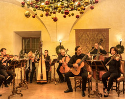 konzert-dinner-salzburg-musikanten