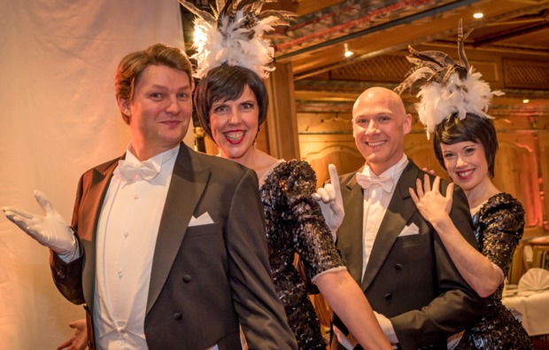 musical-dinner-rinteln-bg3