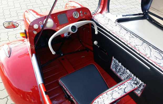 messerschmitt-selber-fahren