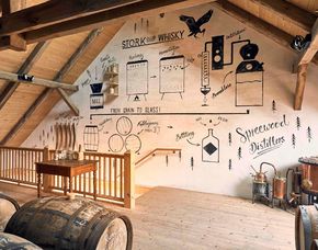 Whisky Tasting