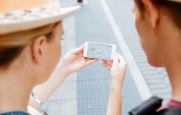geocaching-in-rohrbach-tour