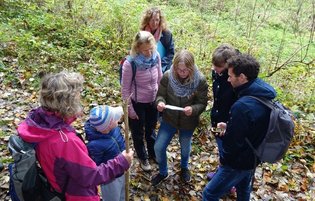 geocaching-rohrbach-gps-schnitzeljagd
