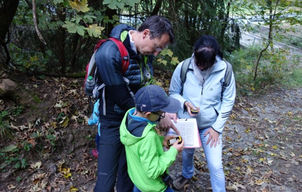 geocaching-rohrbach-gps