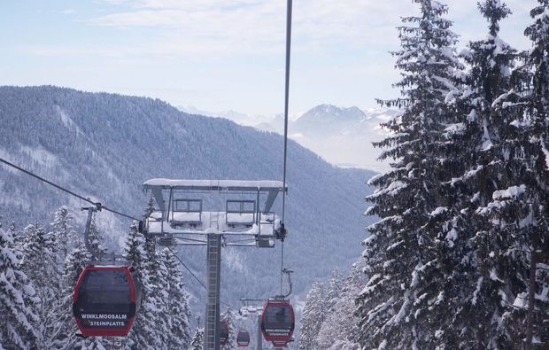 kurztrip-reit-im-winkl-ausflug