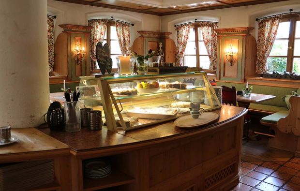 kurztrip-reit-im-winkl-restaurant