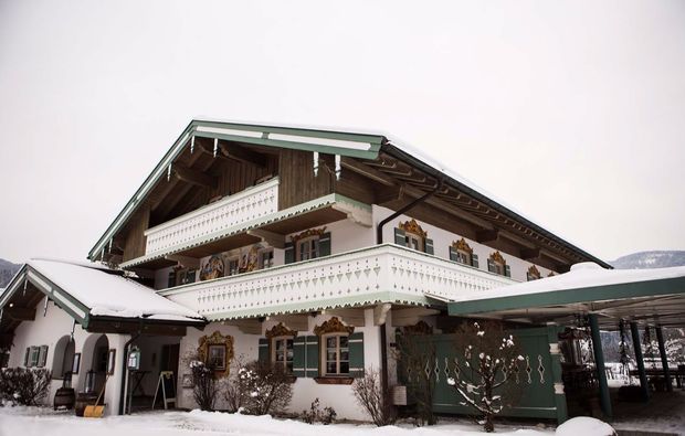 kurztrip-reit-im-winkl-uebernachten