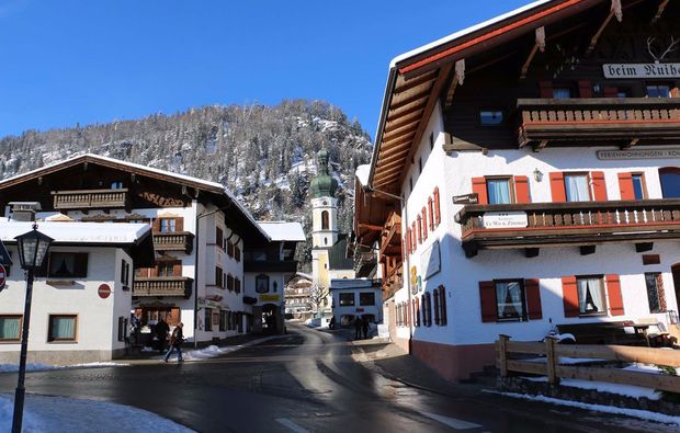 kurztrip-reit-im-winkl-urlaub