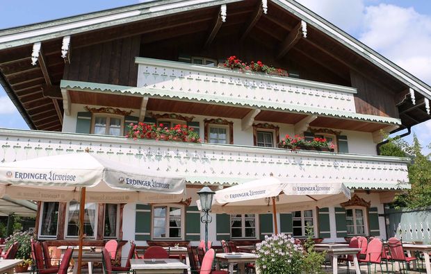 kurztrip-reit-im-winkl-villa-mittermaier-hotel