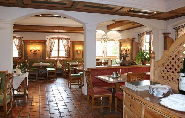 kurztrip-reit-im-winkl-villa-mittermaier