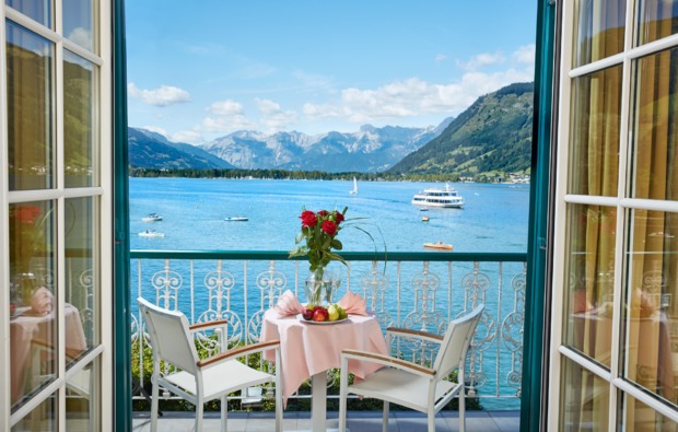 romantikwochenende-zell-am-see-balkon