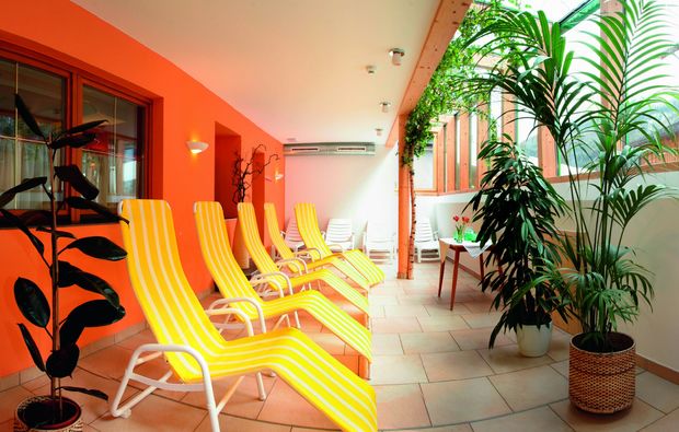 almhuetten-berghotels-tweng-spa