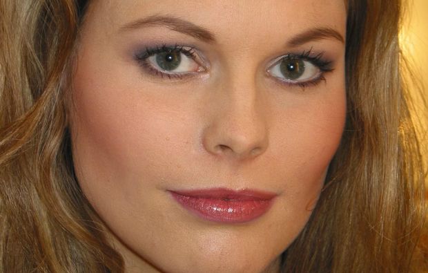 make-hair-up-styling-beratung-berlin